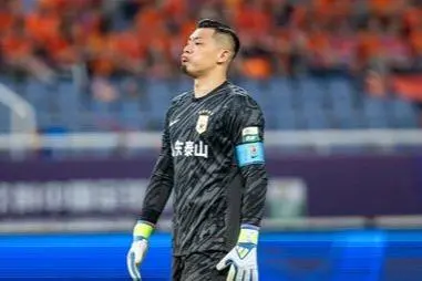 【超长版集锦】山东泰山vs武汉三镇