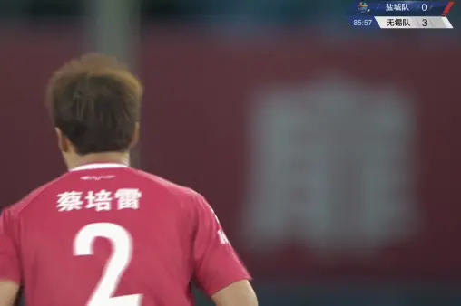 https://img-cdn.namitiyu.com/video/collection/4718962da0.jpg