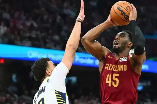 全場回放（吳博文）