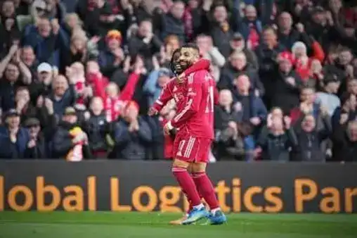 全場回放（陸毅雋、陳曦）