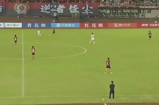 https://img-cdn.namitiyu.com/video/collection/47326825e2.jpg