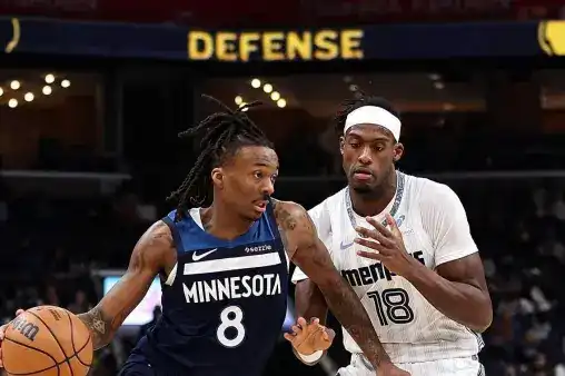 全場回放（英文原聲）