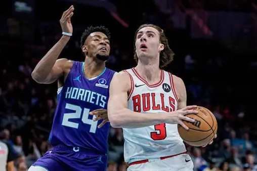 全场回放（英文原声）