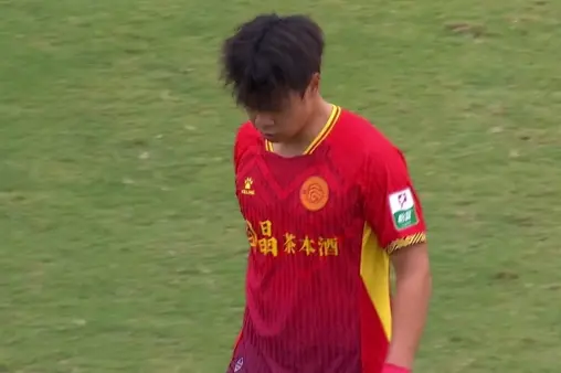 全場(chǎng)回放 (官方解說(shuō))