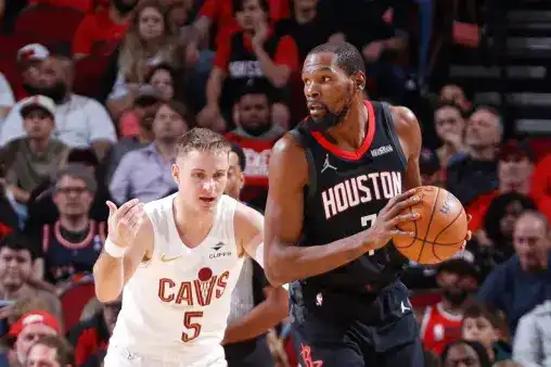 全場(chǎng)回放（邵化謙、周鵬、劉鐵、拜月寧）