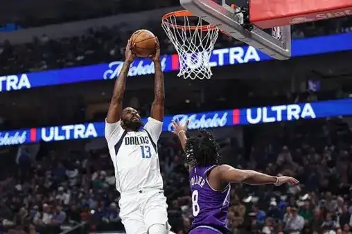 全場回放（劉圳展）