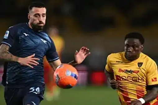 全場回放 (石慶圣)