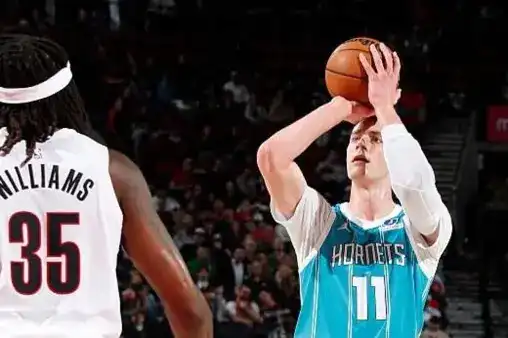 全場回放（姜帆、周赫、佳依）