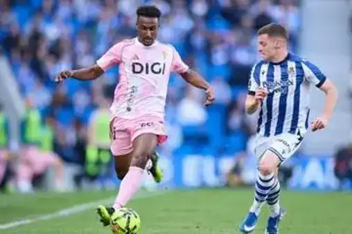 全場回放（梁祥宇）