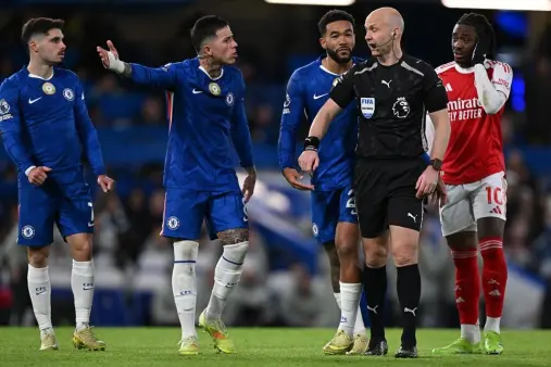 全场回放（洪荒）