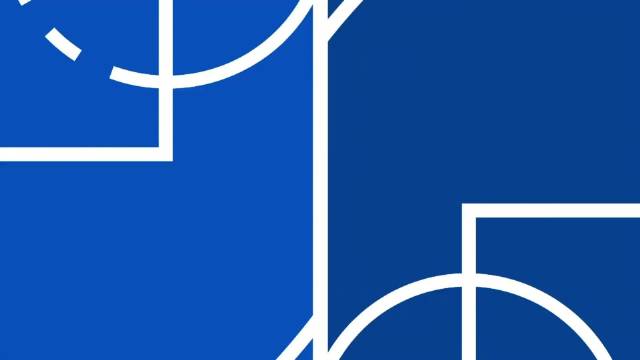 ??活塞逆轉(zhuǎn)送魔術(shù)4連敗 CC30+6+10 班凱羅24+11+7 哈里斯23分