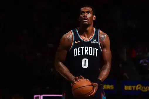 全場回放（邵化謙）