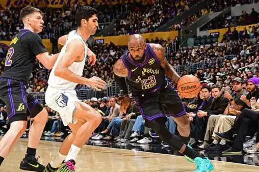 全場(chǎng)回放（鄭澤鵬）