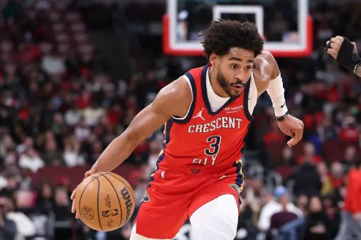 全場回放（吳博文）