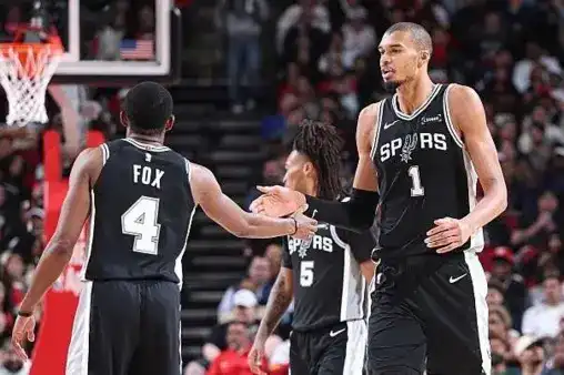 全場回放（英文原聲）