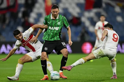 全場回放 (吳桐)