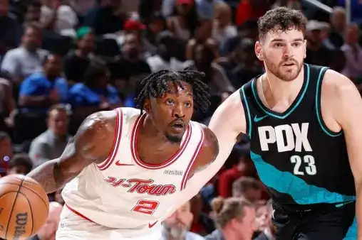 全場回放（英文原聲）