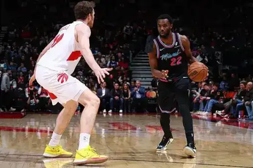 全場(chǎng)回放（王曉晨）