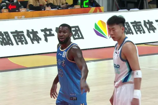 全場(chǎng)回放（原聲）