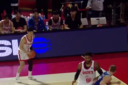 全場回放（王冠證）