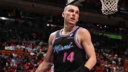 轟下全場最高分率隊取勝！希羅24中12砍下30分4板3助2帽