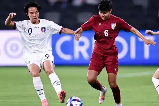 全場回放（涂遠）