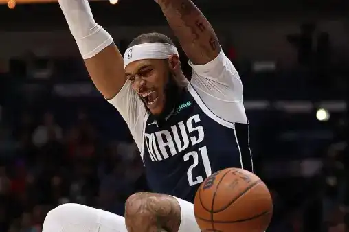 全場(chǎng)回放（英文原聲）