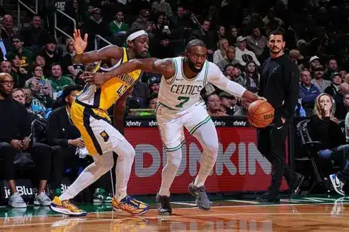 全場回放（英文原聲）