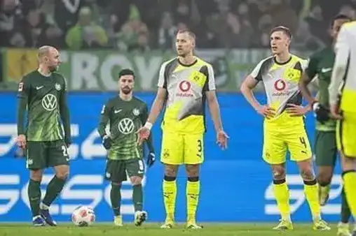 全場回放（涂遠、馬延峰）