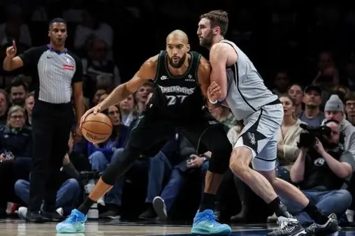 全场回放 (王晓晨)