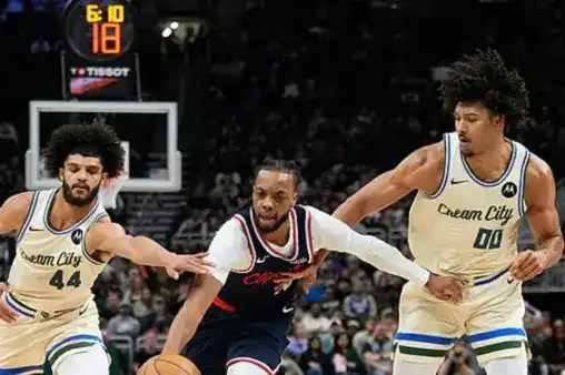 全場回放（盛哲）