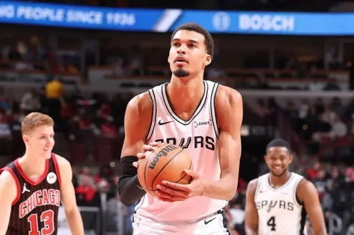 全场回放（英文原声）