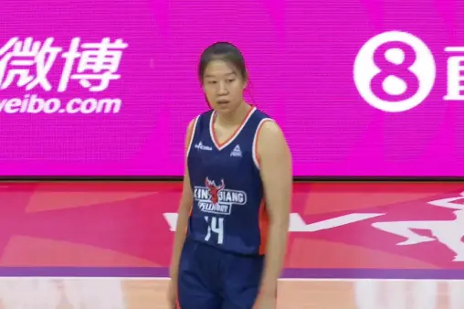 全場回放（原聲）