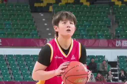 全場回放（原聲）