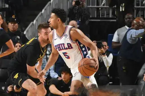 全場回放（英文原聲）