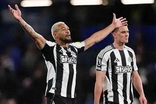 全場回放（陳凱冬、何輝）