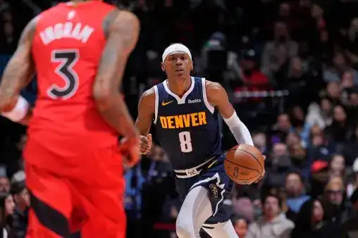 全場回放（英文原聲）