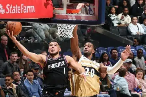 全場(chǎng)回放（殷文玉）