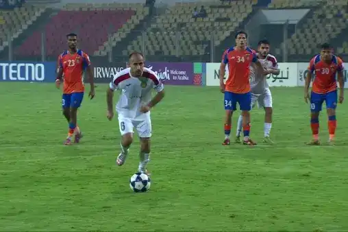 全場(chǎng)集錦