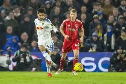 全場回放（劉煥）