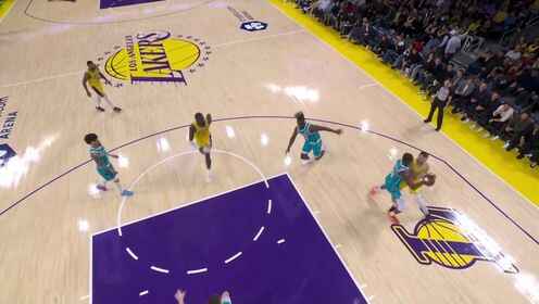 無力回天！東契奇26中15空砍全場最高39分 三分11中6