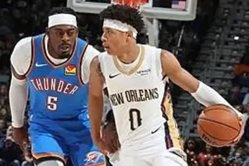 全場回放（英文原聲）