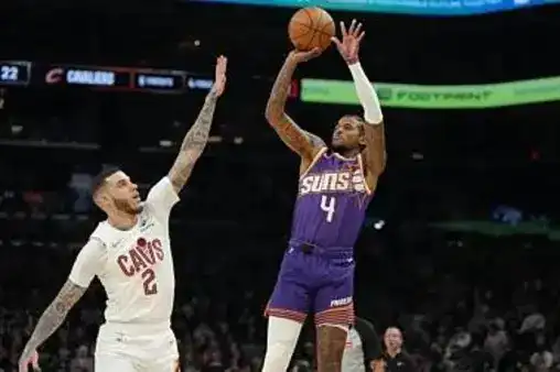 全場回放（連睿）