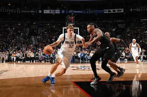 全場回放（季孟年）