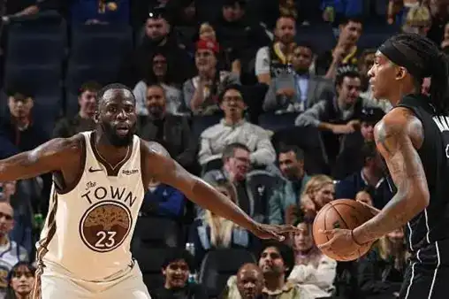 全場回放（姜帆、閆宇峰、小七）