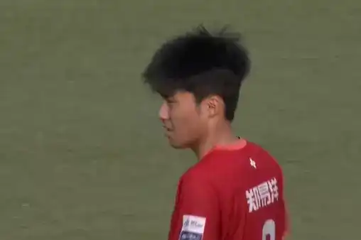 全場(chǎng)回放