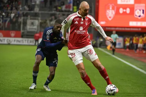 全場(chǎng)集錦