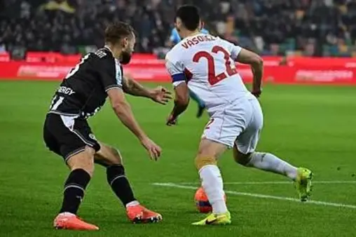 全場(chǎng)回放(喬遷)