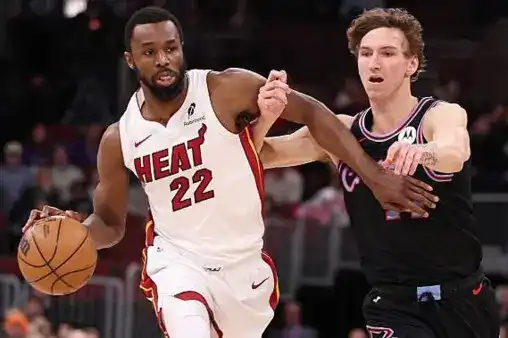 全場回放（英文原聲）