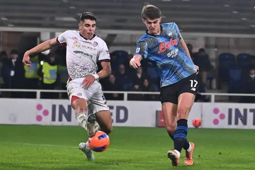 全場(chǎng)回放 (魯靖明)